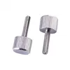 Computer Case Metric Thread Thumb Screw and Nut