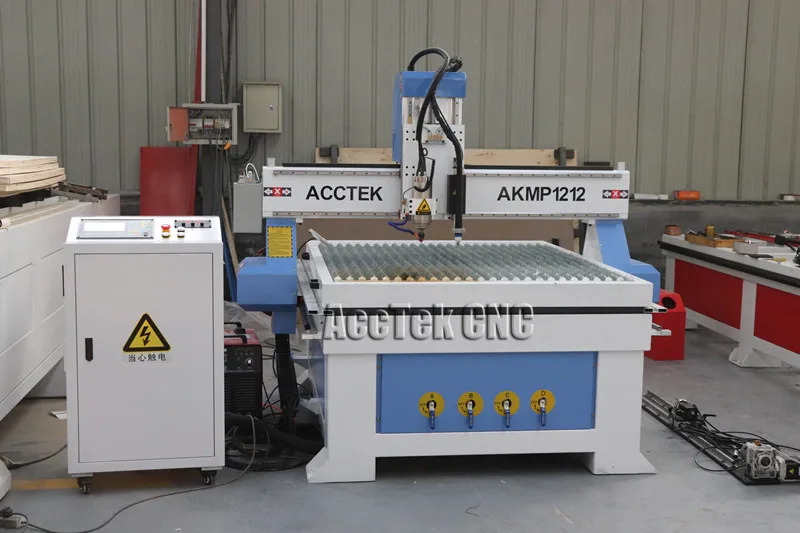 AKMP1212(5)