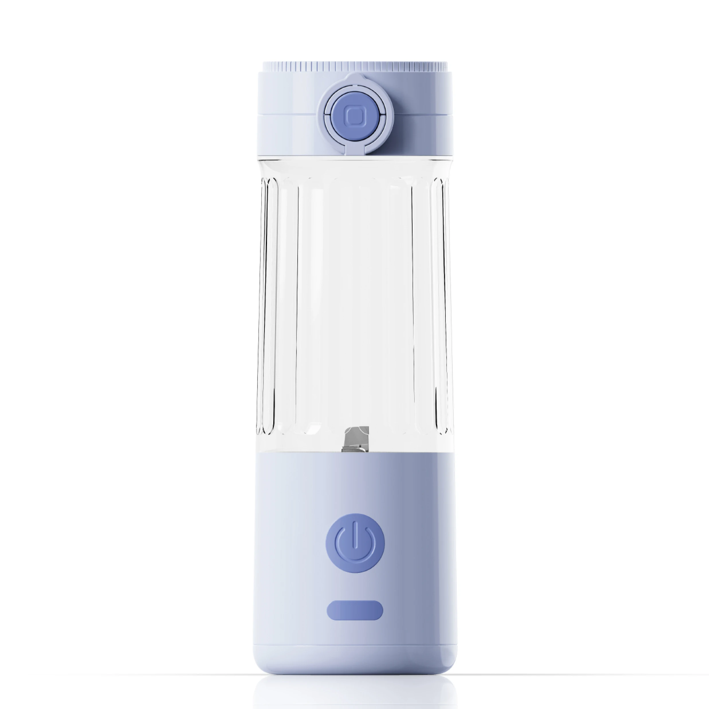 blender portable