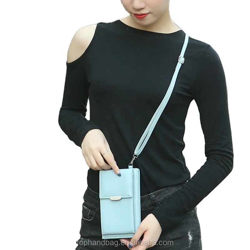 Mobile Phone Bag 20.jpg