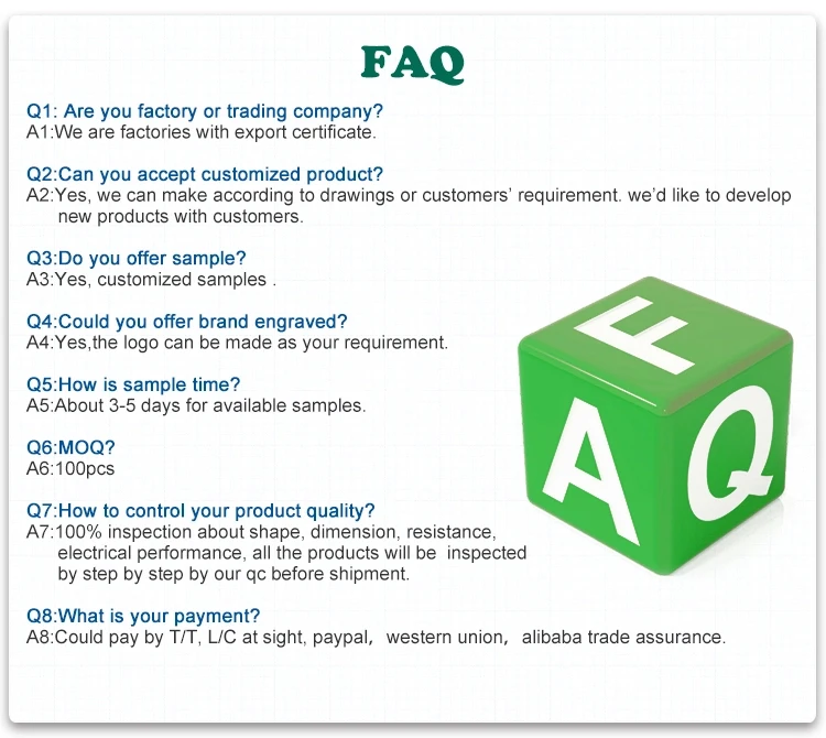 FAQ-1.jpg