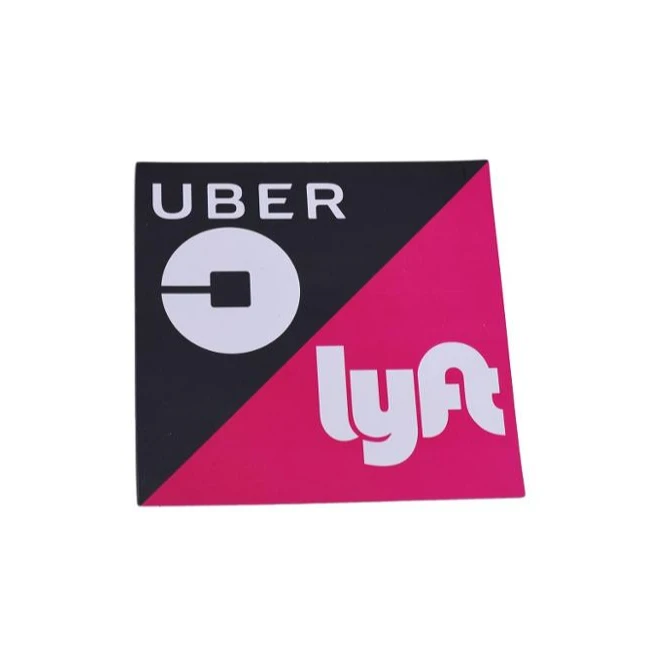 LED USB Indicator Mild White Shine Indicator Decal Stickers with graphic relating to Uber Printable Decal known as LED USB Indication Mild White Shine Signal Decal Stickers with