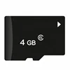 Taiwan Memory Card 4gb 8gb 16gb 32gb micro mini sd Card 2 4 8 16 GB sd card class 6 10