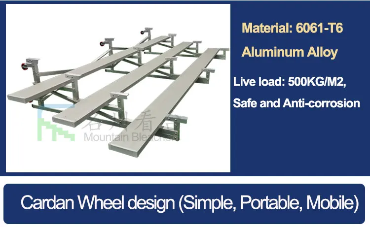 aluminium  bleachers 2.jpg