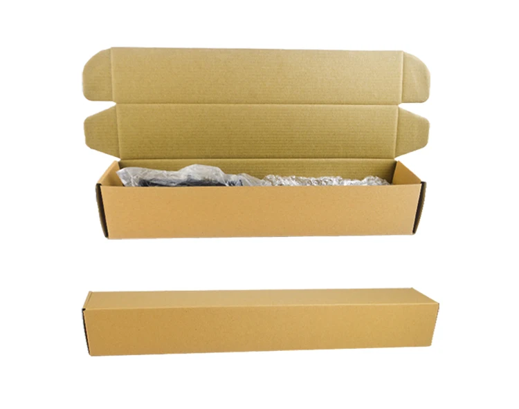 Package box 3.jpg