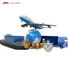 Fba Amazon Air Cargo Sea Clothing Freight Shipping Sex Toy Electronic Dropshipping Dropshipper from China to Worldwide USA UK EU