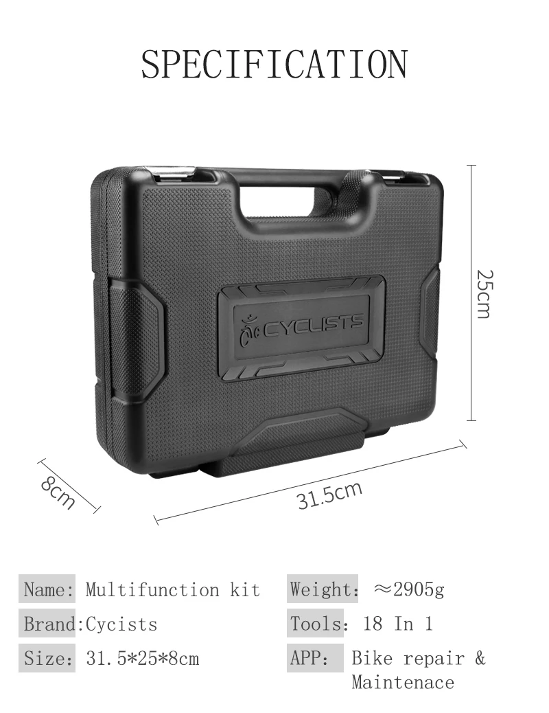 dw (10).jpg