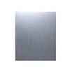 China factory directly sale hot rolled color coated sheets/VCM laminate FOB Reference Price:Get Latest Price