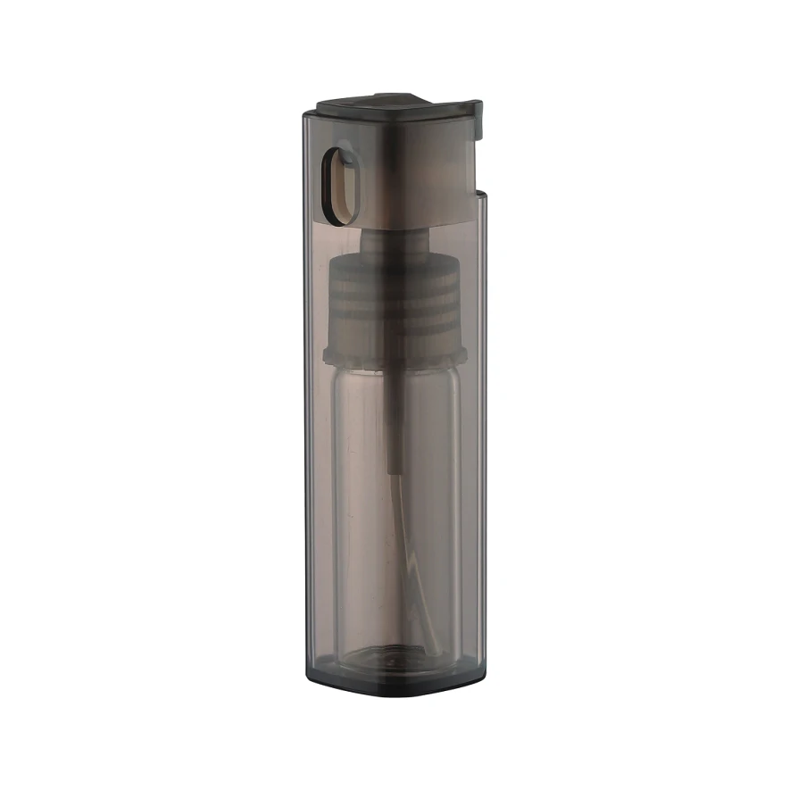 FS306-9-2 10ml.jpg
