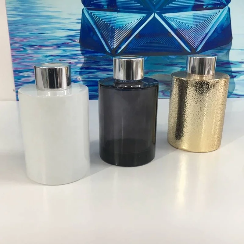 100ml (3).jpg