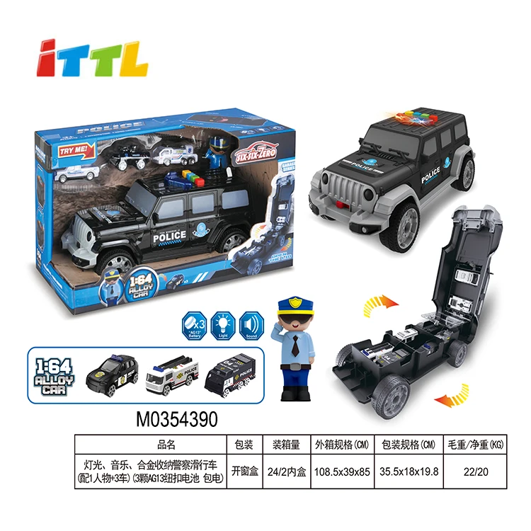 M0354390