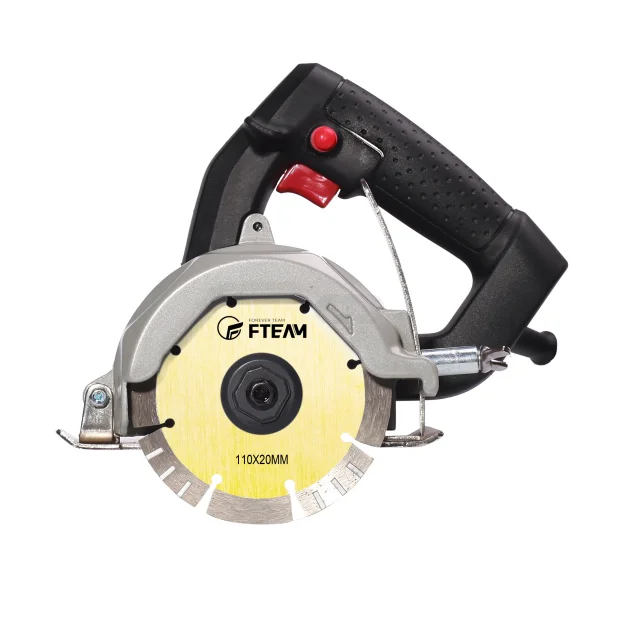 
Power tools rotary tool saw marble cutter concrete saws corded masonry saw 