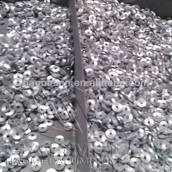 aluminum_slug_2
