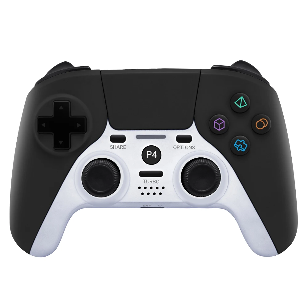 Throw Proof Controller Waterproof PS4 Controller Guide: How to Protect & Use Safely