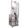 YTK-PW200 three side sealing bag making machine/sachet packaging machine/powder packing machine