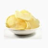 Top Quality Dehydrated Potato Flakes With Best Price For Free Sample