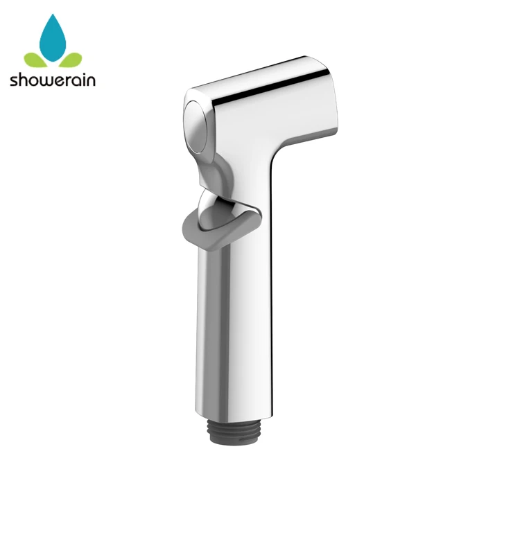 Detachable Pressure Regulating Hand Spray Toilet Bidet Shattaf Buy
