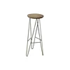 boseng modern furniture bar stool replacement seats, italian bar stool, butt bar stool