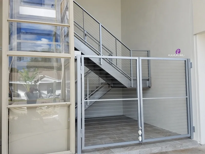 cable-railings-tampa-fl-8