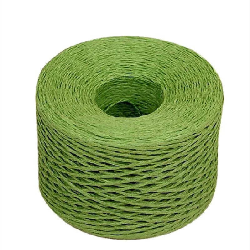 paper rope suppliers