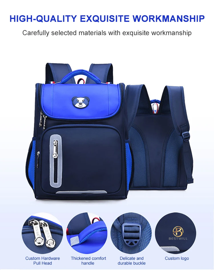 school bags (6).jpg