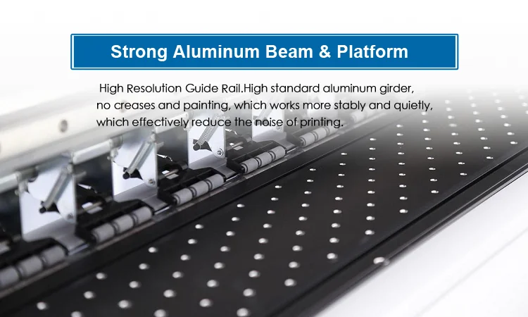KJ-TX1802  platform