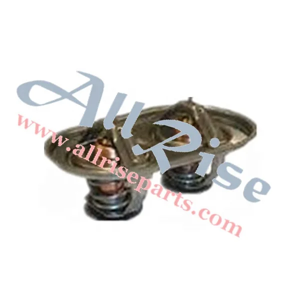 ALLRISE C-39441 Trucks 1935712	Thermostat