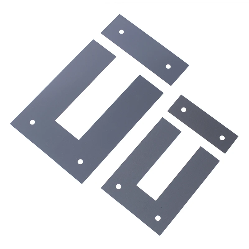 
Good quality stainless silicon steel sheet electrical conduit with best 