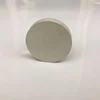 Zirconate Titanate Lead chemical compound purity 99.9% PZT for sputtering target thin film coating