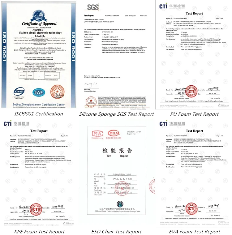 certificate.jpg