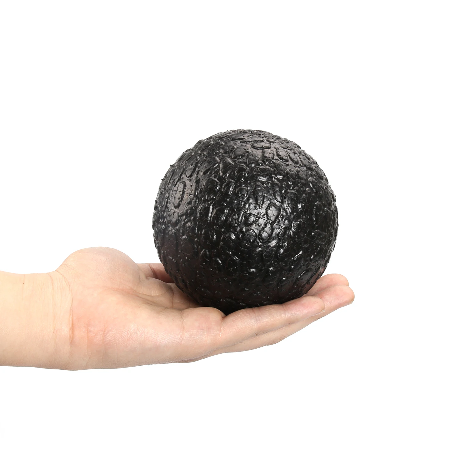 massage ball (5)