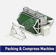 ECL-80-mattress machine_09.jpg