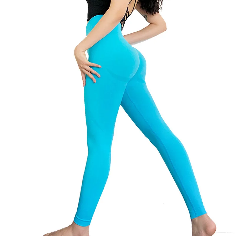 

yoga pants,1 Piece, Picture