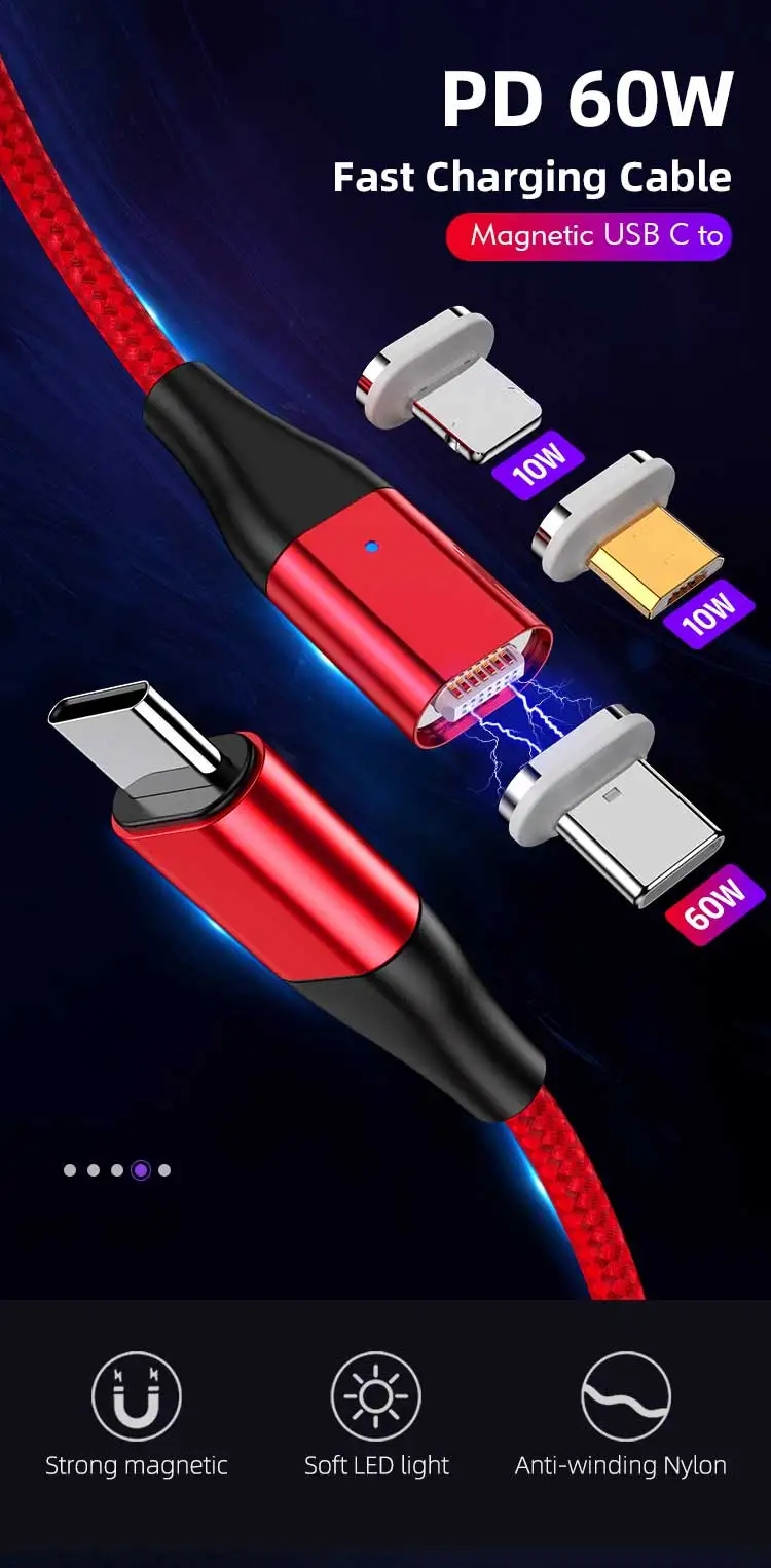 CT3 PD 60w usb cable 1.jpg