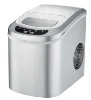 Mini ice cube maker machine for Japanese