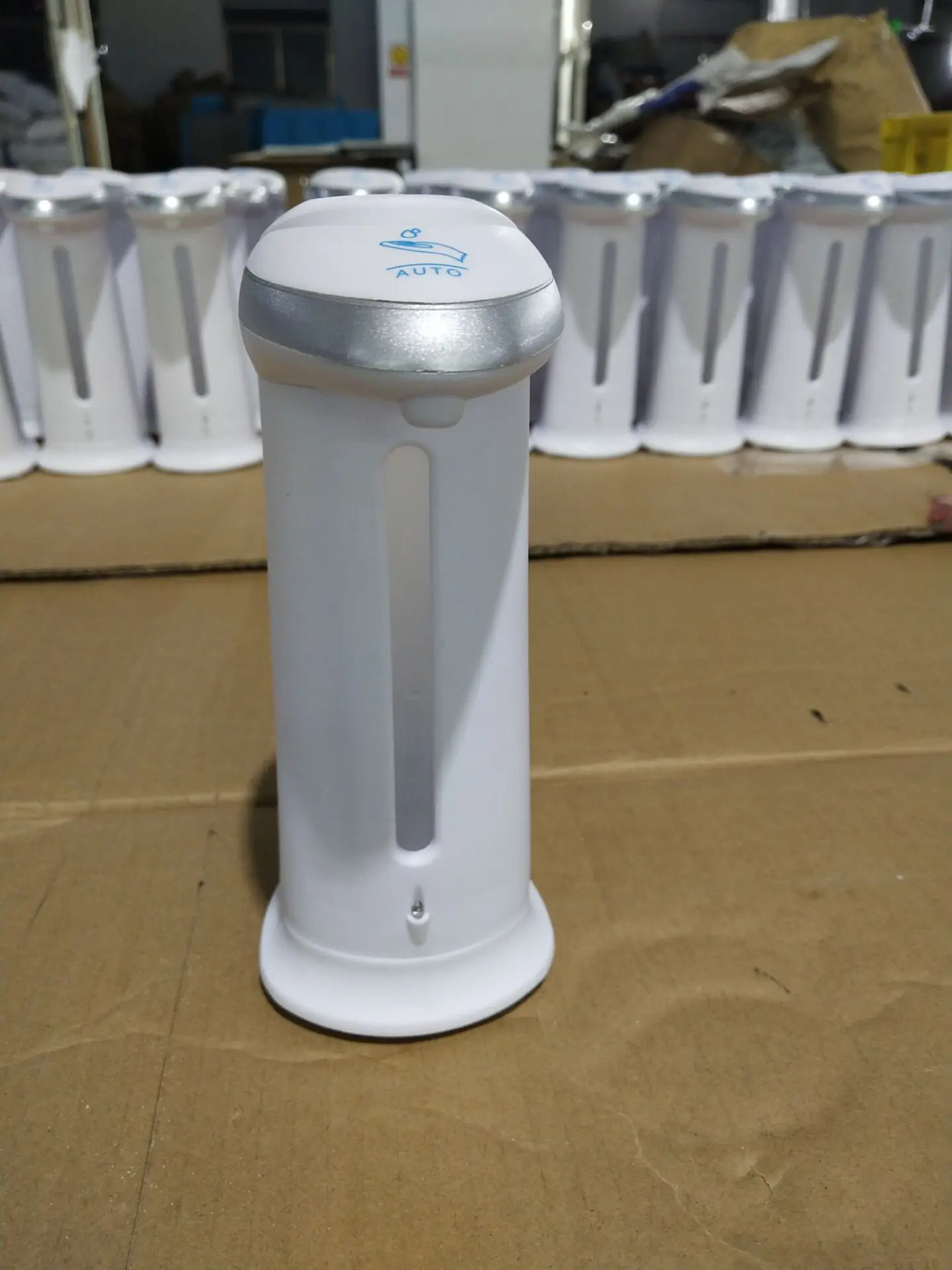 QQ20200319100305.jpg