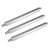 250mm Stroke Sliding Chain Linear Actuator for Window Opener CH-I50 Linear Actuator 24V