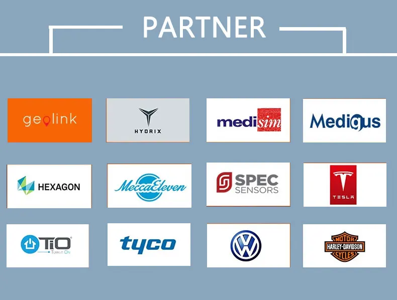 partner-jpg.jpg