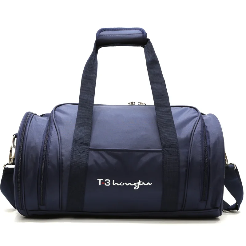 Wholesale Duffle Sports Gym Bag_washable Sports Bag_sport Shoes Bag In Shang Hai Buy Sport
