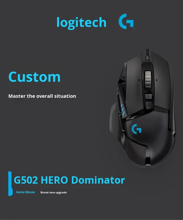 gG+RgvKizNQne9G9ym7C3kMdKV/4MO0C3lq1