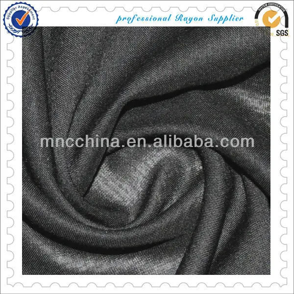 Harga Kain Viscose Celup Polos Rayon Obral Harga Kain Viscose Paling Murah Buy Harga Yang Paling Murah Kain Viscose Polos Dicelup Kain Viscose Harga Kain Viscose Product On Alibaba Com Harga Kain Viscose Celup Polos Rayon Obral Harga Kain Viscose Paling Murah Buy Harga Yang Paling Murah Kain Viscose Polos Dicelup Kain Viscose Harga Kain Viscose Product On Alibaba Com