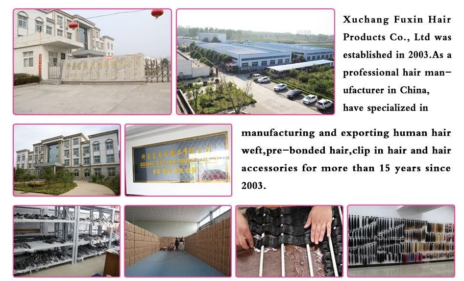 paste-pic-dp_uuid_gg9o6