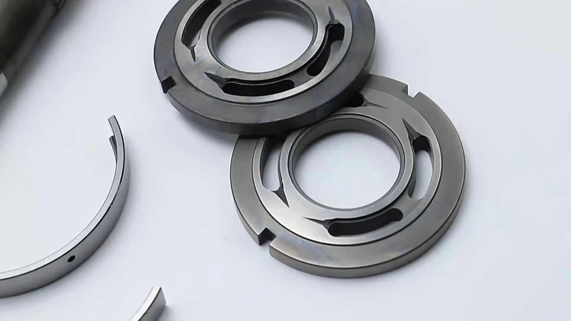 パーツ coco Amazon | キタコ(KITACO) スーパートルクカム(スリット形状2種類