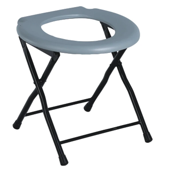 Grosshandel Stuhl Fur Badezimmer Kaufen Sie Die Besten Stuhl Fur Badezimmer Stucke Aus China Stuhl Fur Badezimmer Grossisten Online Alibaba Com