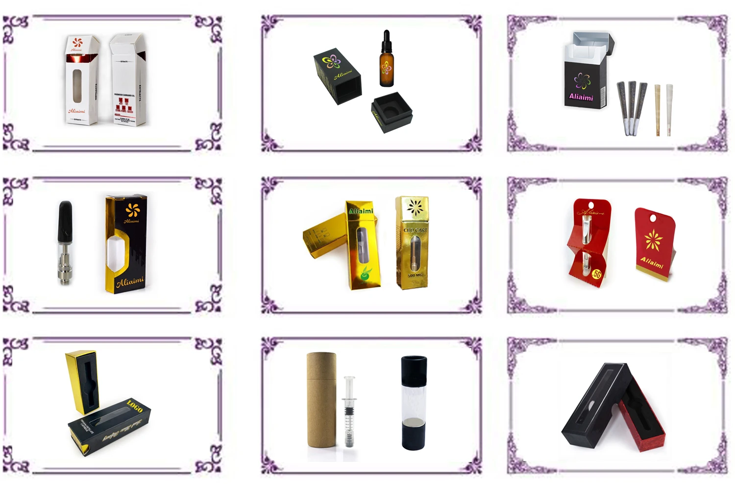 packaging boxes printing 2.jpg