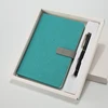 Fashion design hot sale factory direct sale high quality planner 2020