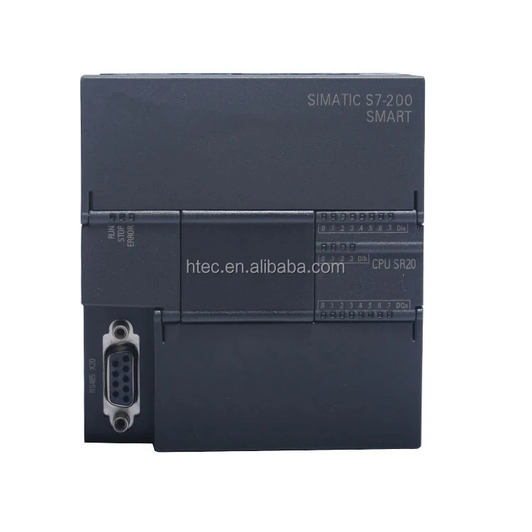 inverter 6SL3130-6AE21-0AB0