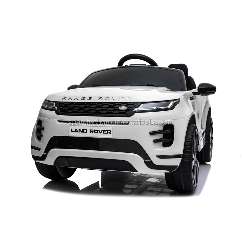 range rover toy car matchbox