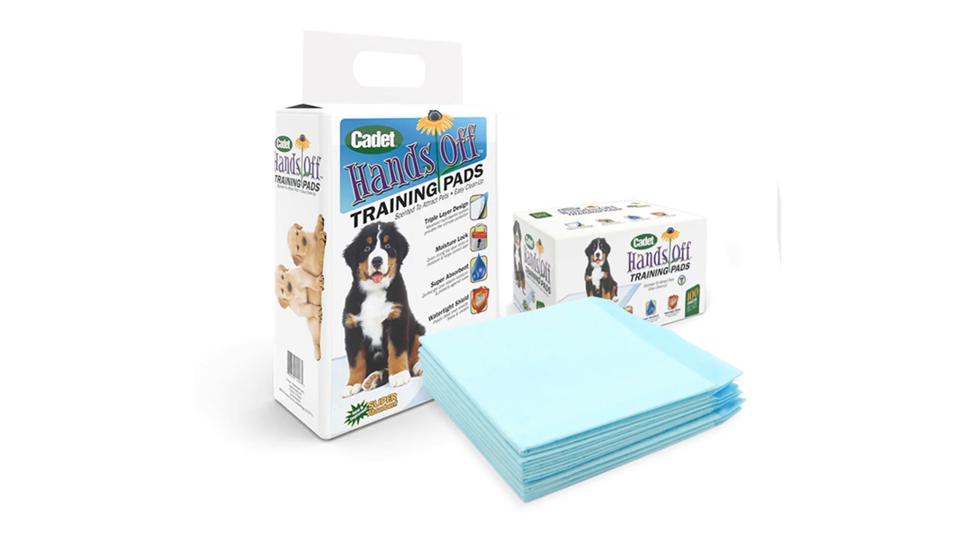 raw diet supplements