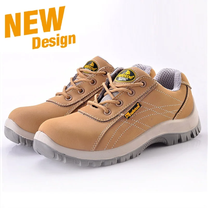 steel toe shoes price